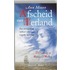 Afscheid van Ierland
