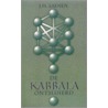 De Kabbala ontsluierd door J.H. Laenen
