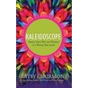 Kaleidoscope by Patsy Clairmont