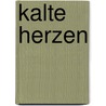 Kalte Herzen door Elizabeth Bowen