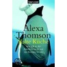 Kalte Küche door Alexa Thomson