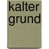 Kalter Grund