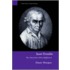 Kant Trouble