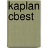 Kaplan Cbest