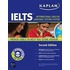 Kaplan Ielts