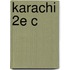 Karachi 2e C