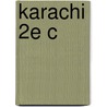 Karachi 2e C door Hamida Khuhro