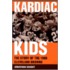 Kardiac Kids