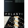 Karl Polanyi door Gareth Dale