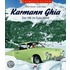 Karmann Ghia