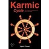 Karmic Cycle door Vijal K. Tiwari