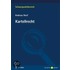 Kartellrecht