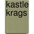 Kastle Krags