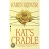 Kat's Cradle door Karen Kijewski