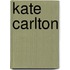 Kate Carlton