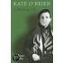 Kate O'Brien