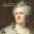 Katharina Ii
