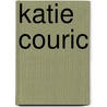 Katie Couric by Erinn Banting