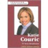 Katie Couric