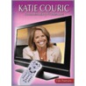 Katie Couric by Rachel A. Koestler-Grack