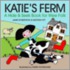 Katie's Ferm