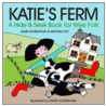 Katie's Ferm door Matthew Fitt