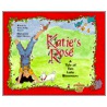 Katie's Rose by Karen Gedig Burnett