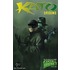 Kato Origins