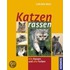 Katzenrassen