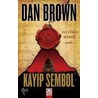 Kayip Sembol door Dan Brown