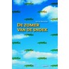 De zomer van de snoek