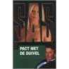 Pact met de duivel door Gérard de Villiers