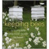 Keeping Bees by Paul Peacock