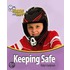 Keeping Safe