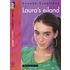 Laura's eiland