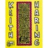 Keith Haring