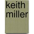 Keith Miller