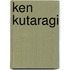 Ken Kutaragi
