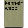 Kenneth Webb by Josephine Walpole