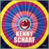 Kenny Scharf