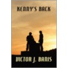 Kenny's Back by Victor Banis