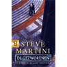 De gezworenen