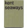 Kent Seaways by Michael Langley