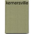 Kernersville