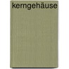 Kerngehäuse by Walle Sayer