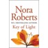 Key Of Light