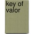 Key of Valor