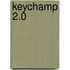 Keychamp 2.0