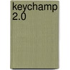 Keychamp 2.0 door Southwest Educational Research Associati
