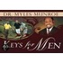 Keys for Men
